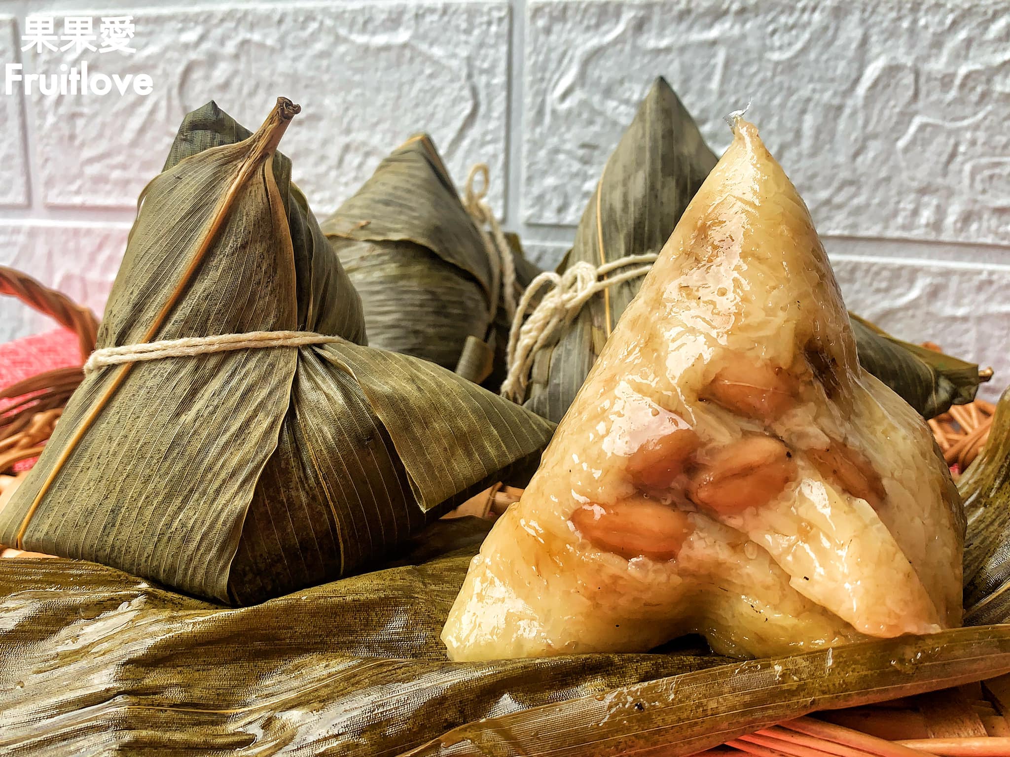阿滿玉米攤⟩隱藏在巷弄中的銅板烤玉米，是在地許多人從小吃到大的美好記憶-新竹東區美食 @果果愛Fruitlove