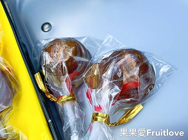 太喜歡了一定要分享   台灣製多功能 白爛貓鐵盒小汽車   可收納  可嚕車車   還可以存錢   重點價錢只要199    媽咪寶貝的最愛   交換禮物  生日禮物 @果果愛Fruitlove